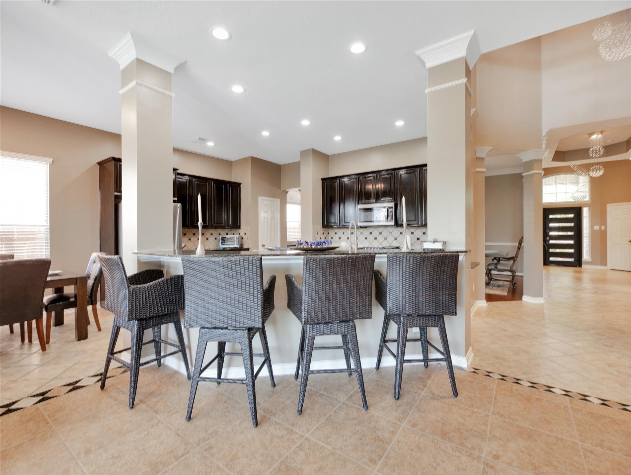 18011 Darling Point Court Cypress, TX 77429 - Photo 28 of 49