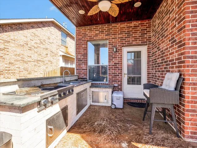 $7,999 | 18011 Darling Point Court, Cypress, TX 77429