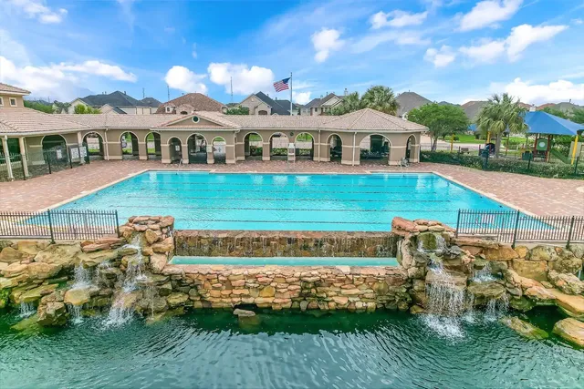 $7,999 | 18011 Darling Point Court, Cypress, TX 77429