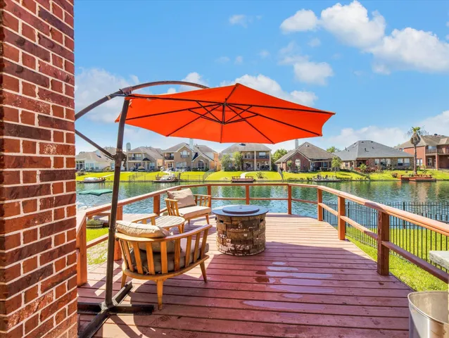 $7,999 | 18011 Darling Point Court, Cypress, TX 77429