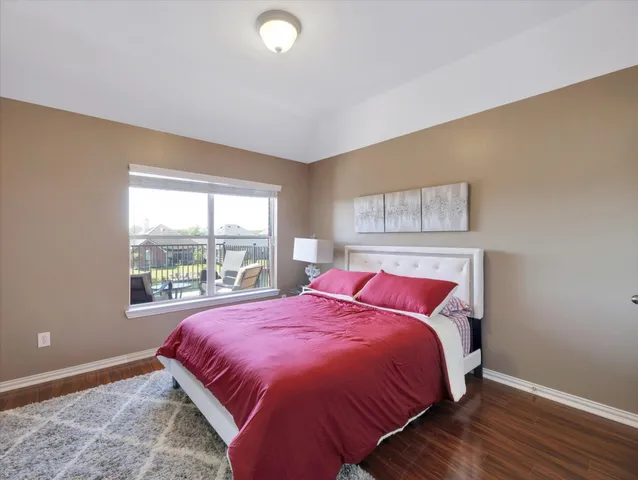 $7,999 | 18011 Darling Point Court, Cypress, TX 77429