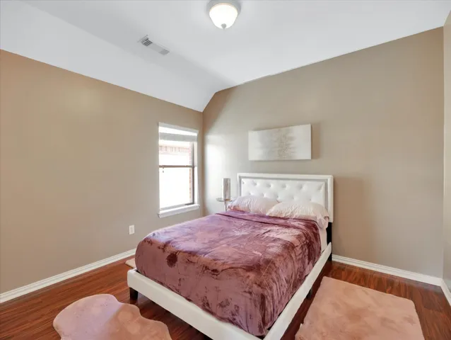 $7,999 | 18011 Darling Point Court, Cypress, TX 77429