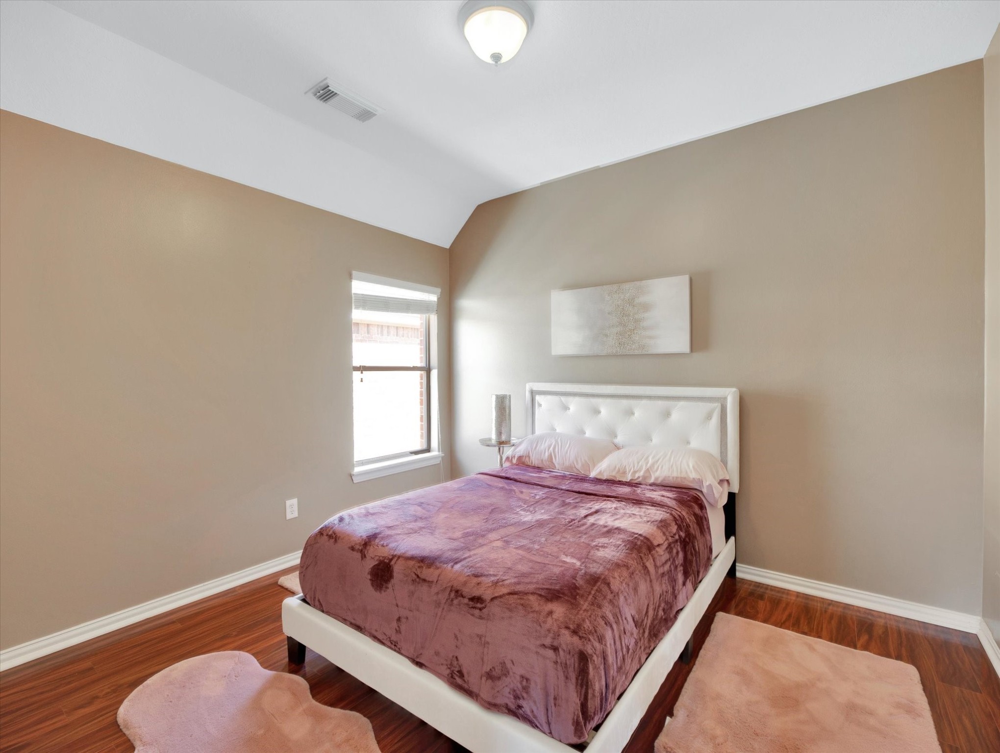 18011 Darling Point Court Cypress, TX 77429 - Photo 33 of 49