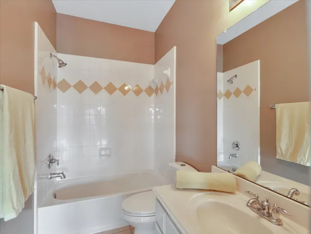 $7,999 | 18011 Darling Point Court, Cypress, TX 77429