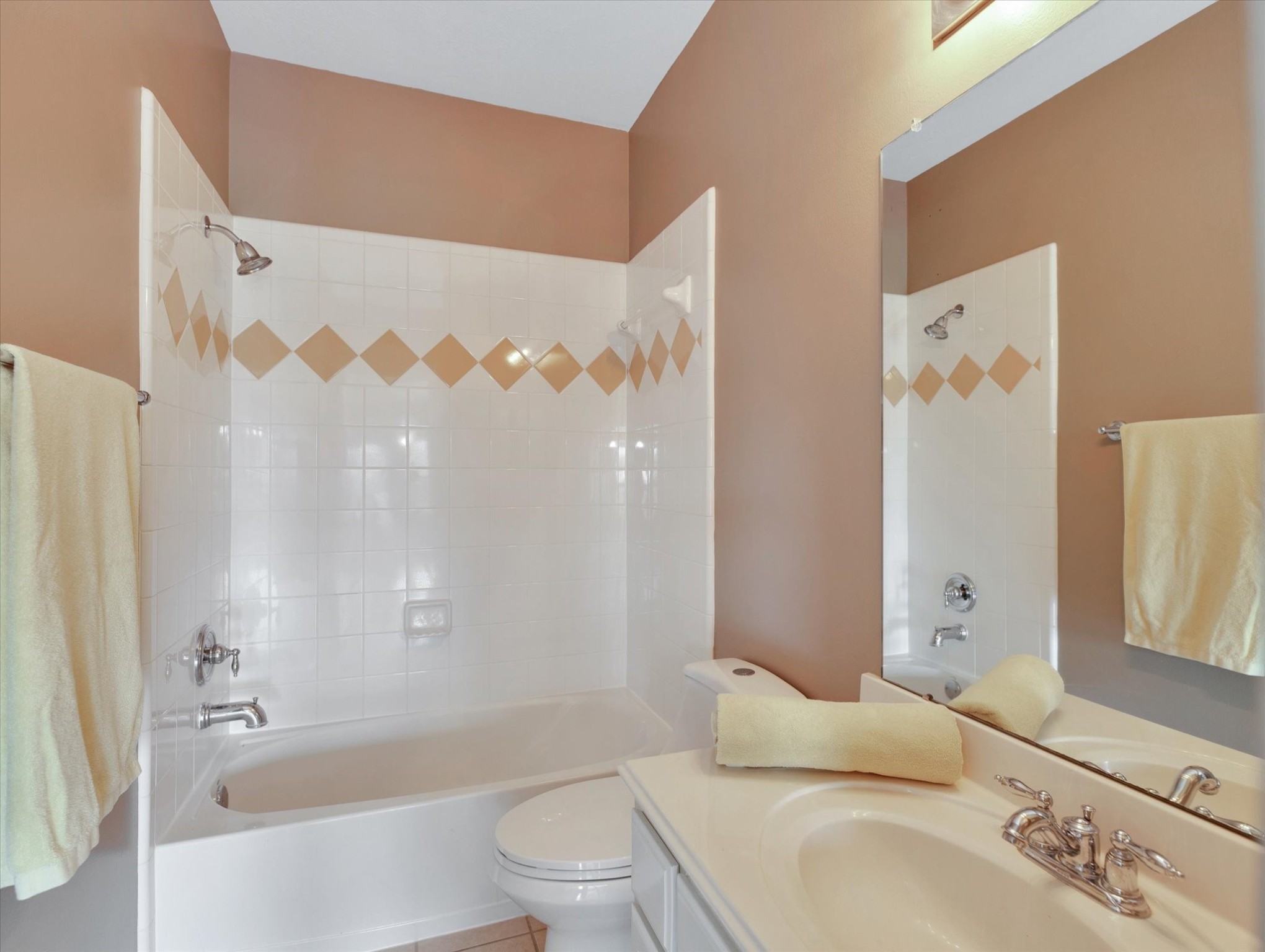 18011 Darling Point Court Cypress, TX 77429 - Photo 34 of 49