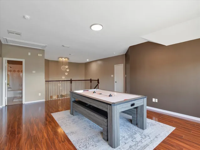 $7,999 | 18011 Darling Point Court, Cypress, TX 77429