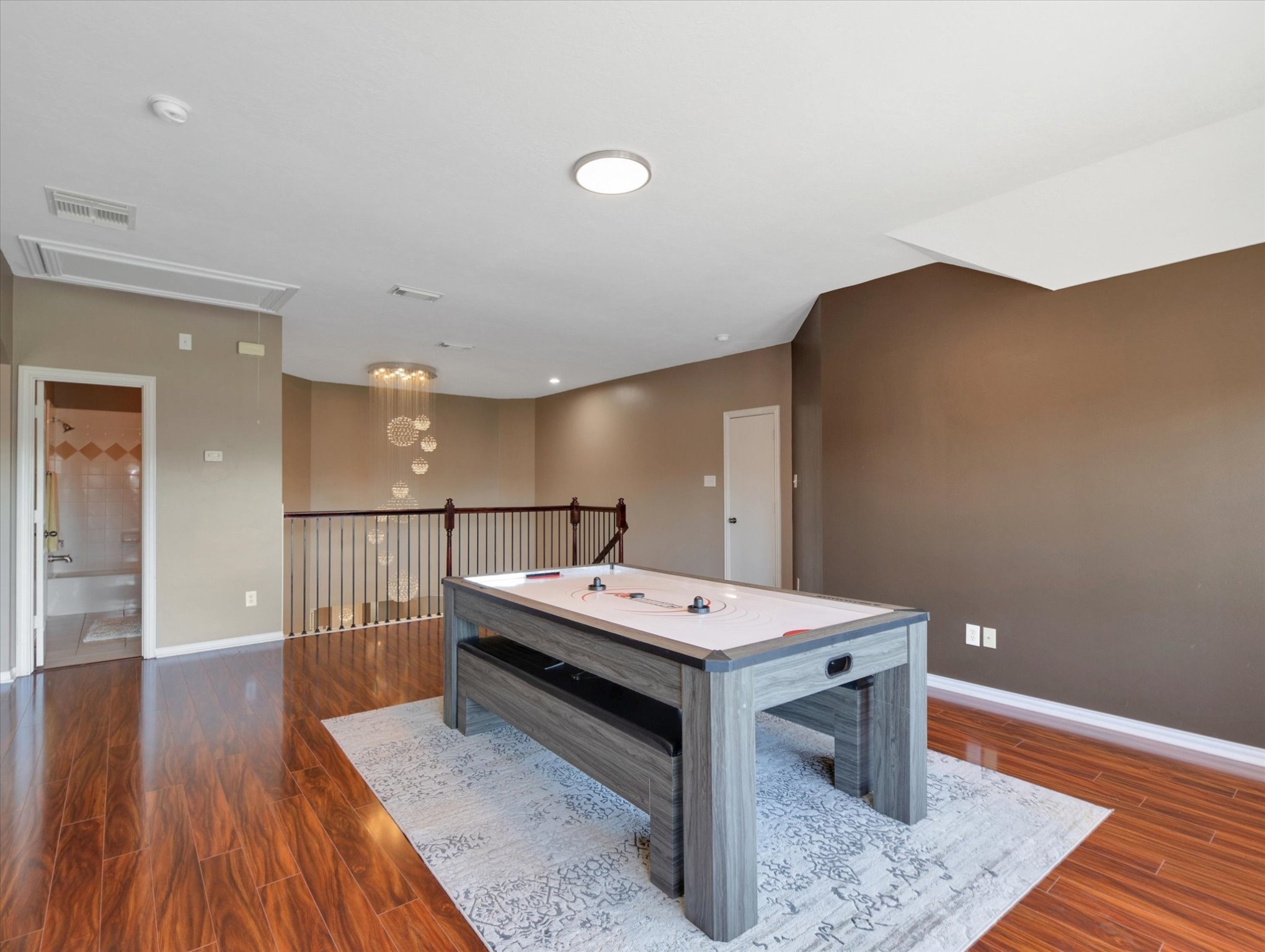 18011 Darling Point Court Cypress, TX 77429 - Photo 35 of 49