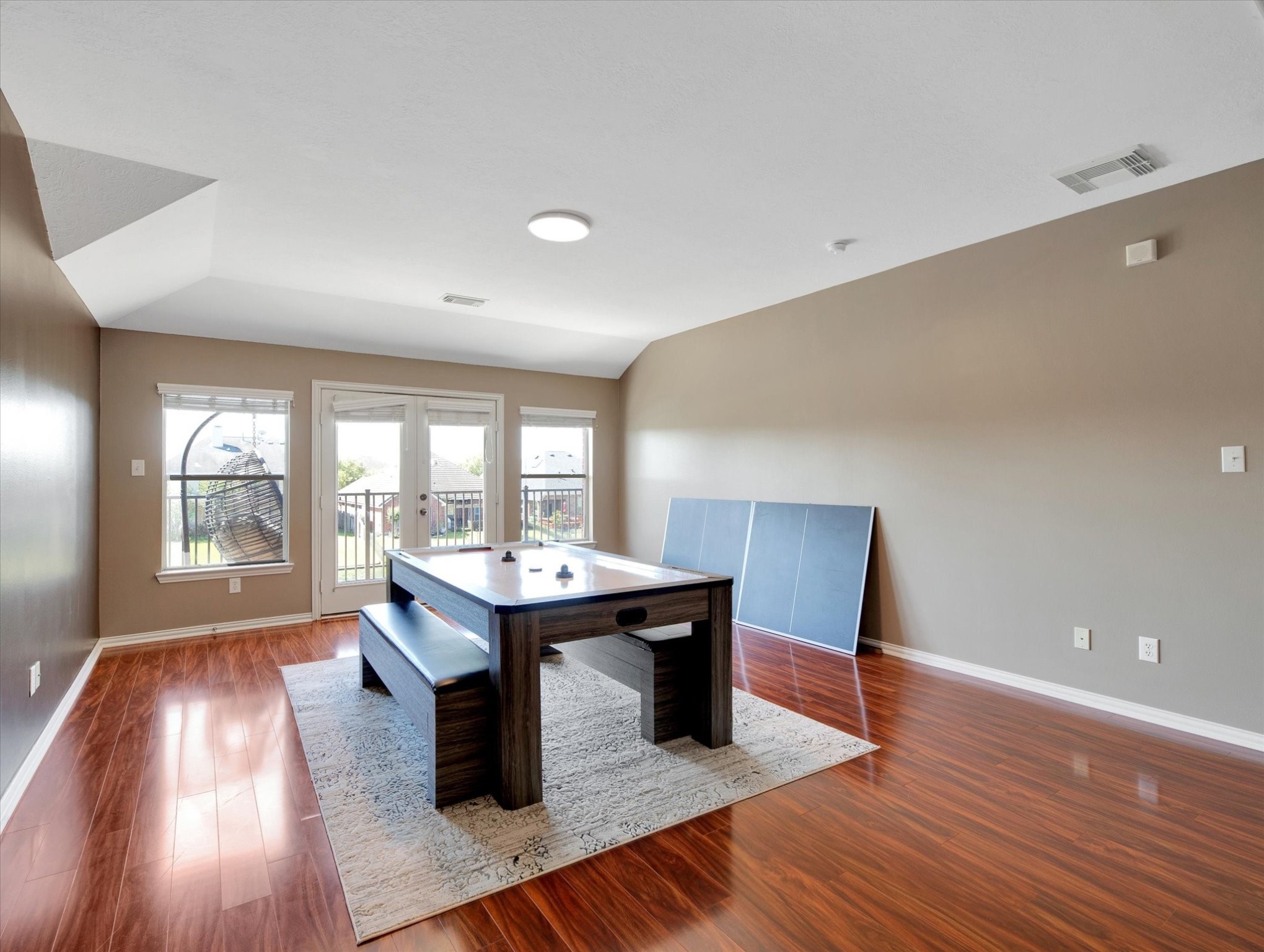 18011 Darling Point Court Cypress, TX 77429 - Photo 36 of 49