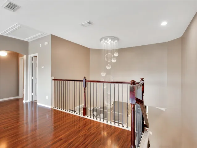 $7,999 | 18011 Darling Point Court, Cypress, TX 77429