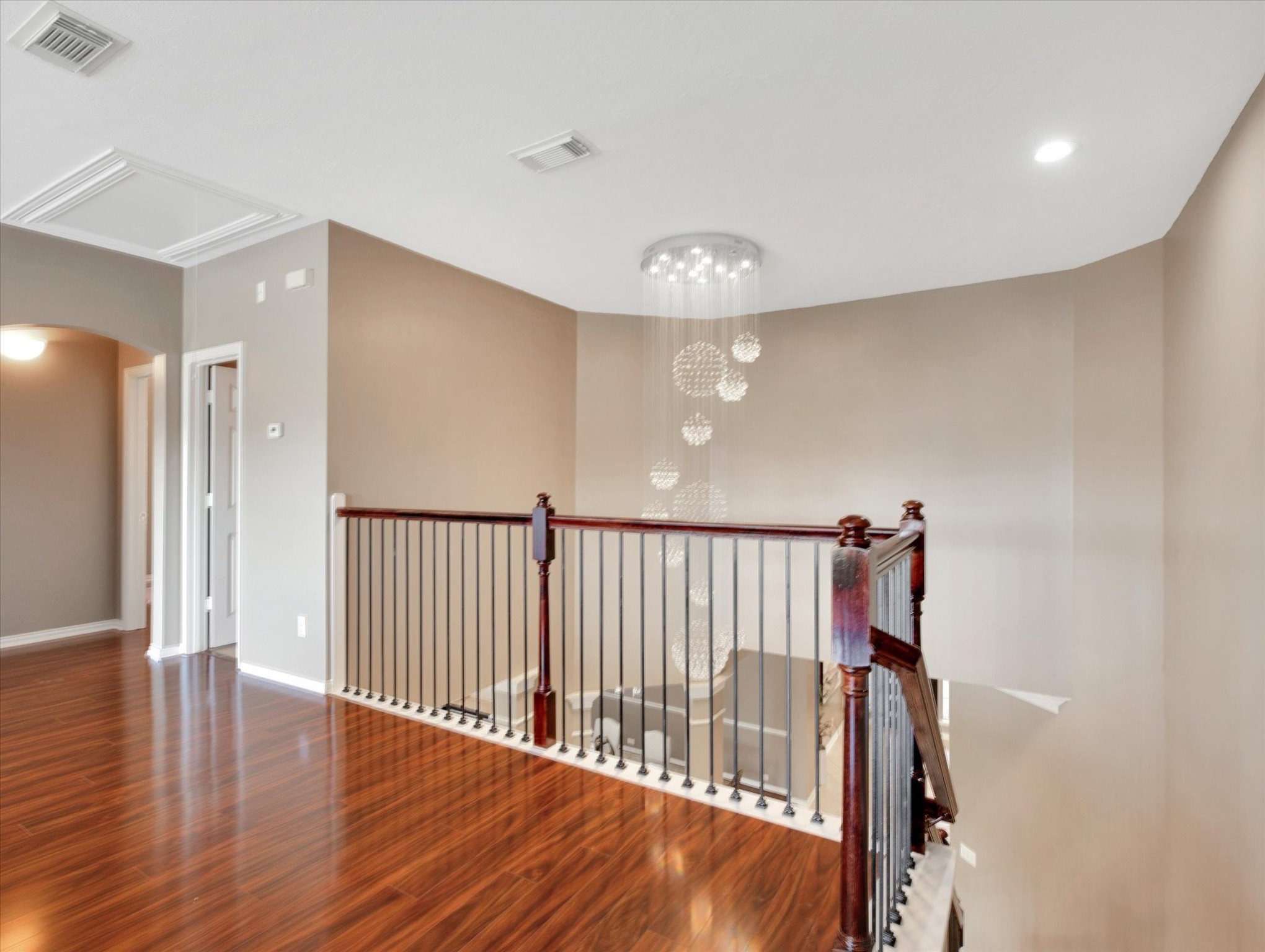 18011 Darling Point Court Cypress, TX 77429 - Photo 37 of 49