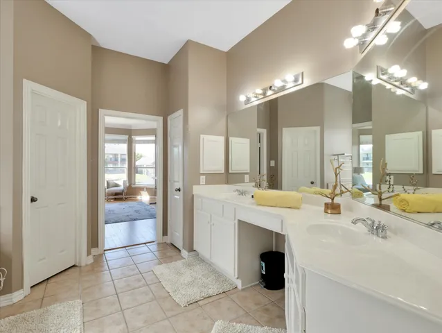 $7,999 | 18011 Darling Point Court, Cypress, TX 77429