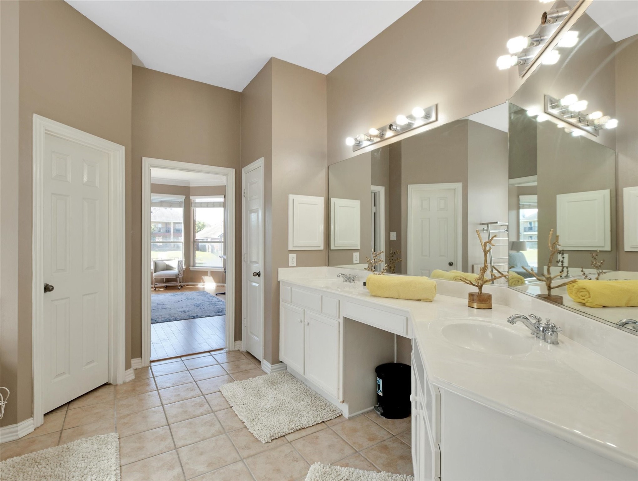 18011 Darling Point Court Cypress, TX 77429 - Photo 39 of 49