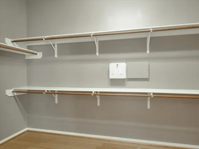 $7,999 | 18011 Darling Point Court, Cypress, TX 77429