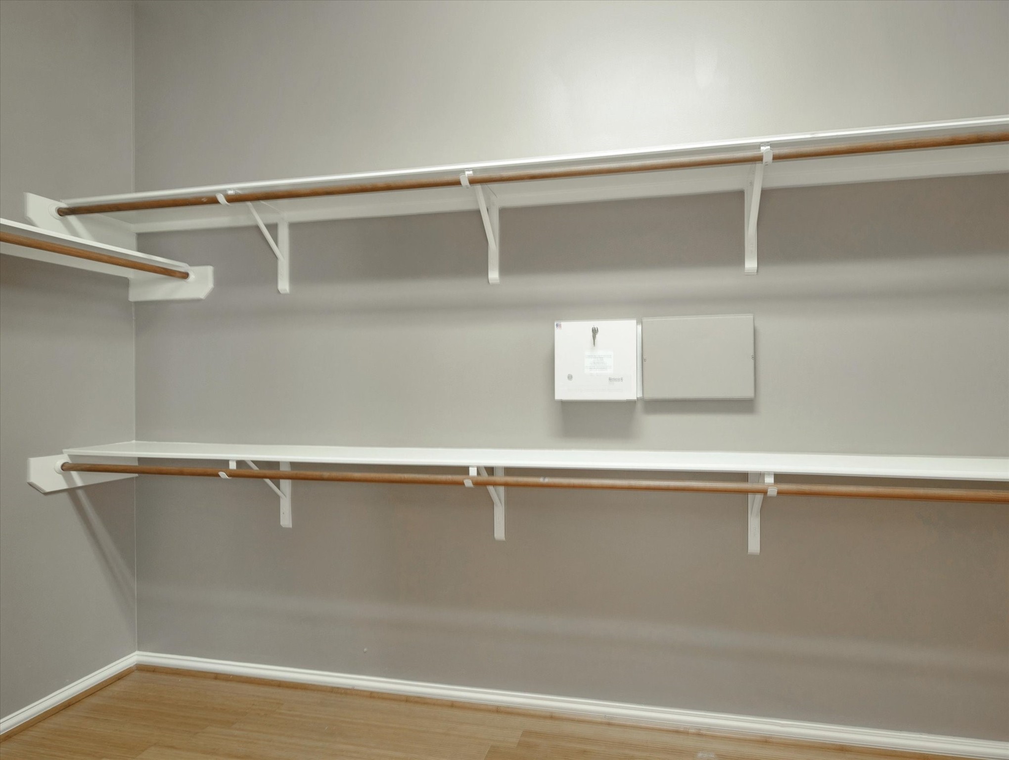 18011 Darling Point Court Cypress, TX 77429 - Photo 40 of 49