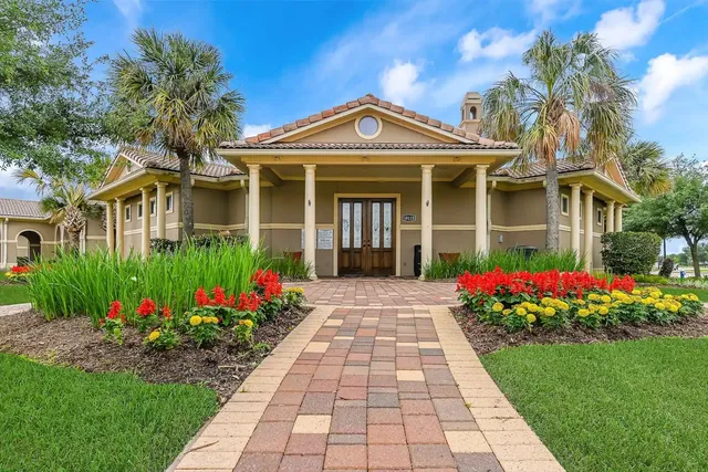 $7,999 | 18011 Darling Point Court, Cypress, TX 77429