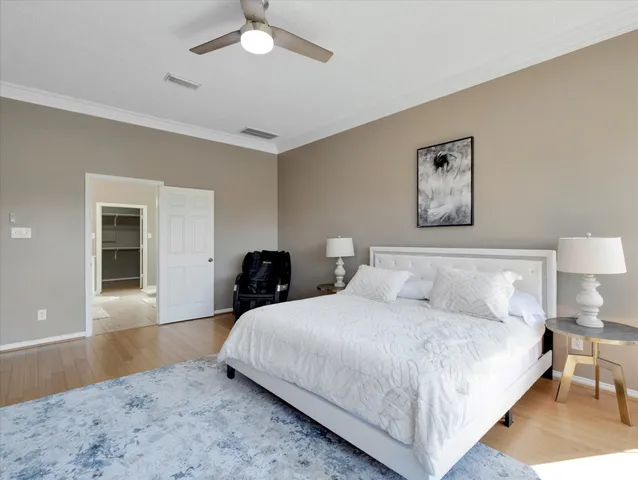 $7,999 | 18011 Darling Point Court, Cypress, TX 77429