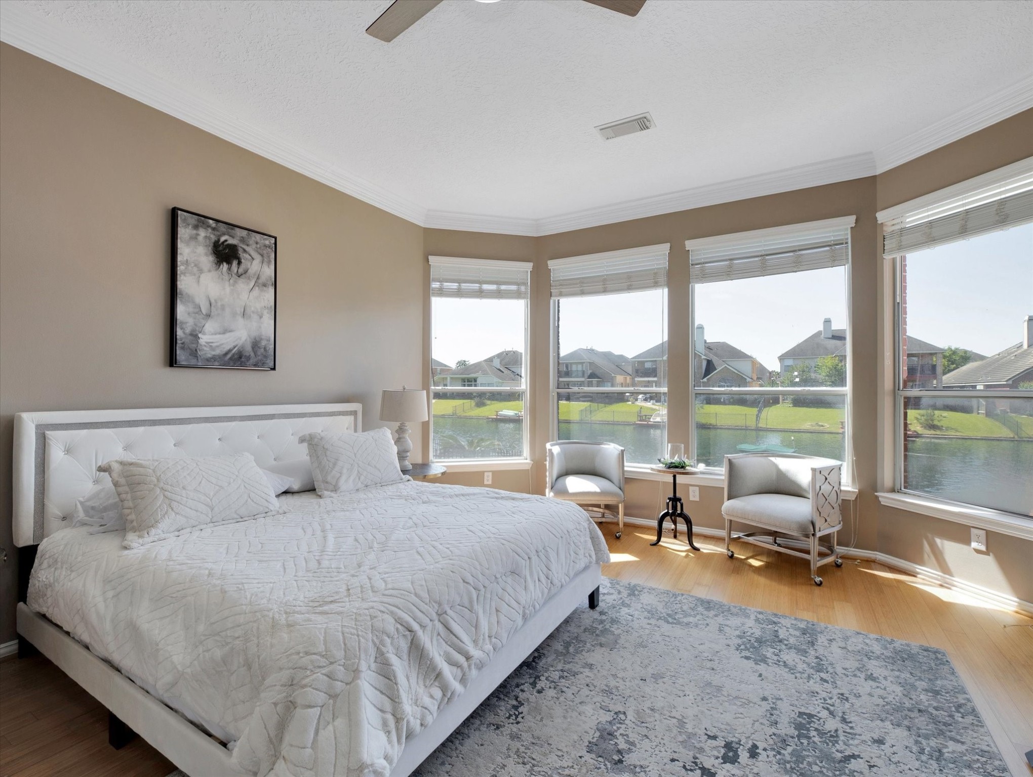 18011 Darling Point Court Cypress, TX 77429 - Photo 44 of 49