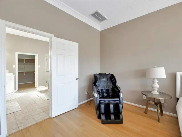 $7,999 | 18011 Darling Point Court, Cypress, TX 77429