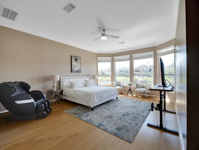 $7,999 | 18011 Darling Point Court, Cypress, TX 77429