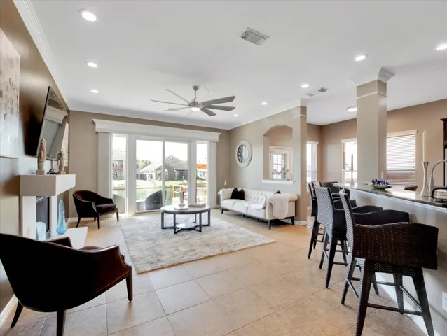 $7,999 | 18011 Darling Point Court, Cypress, TX 77429