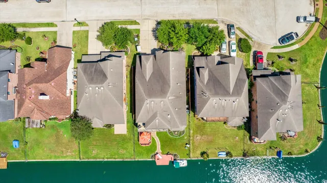 $7,999 | 18011 Darling Point Court, Cypress, TX 77429