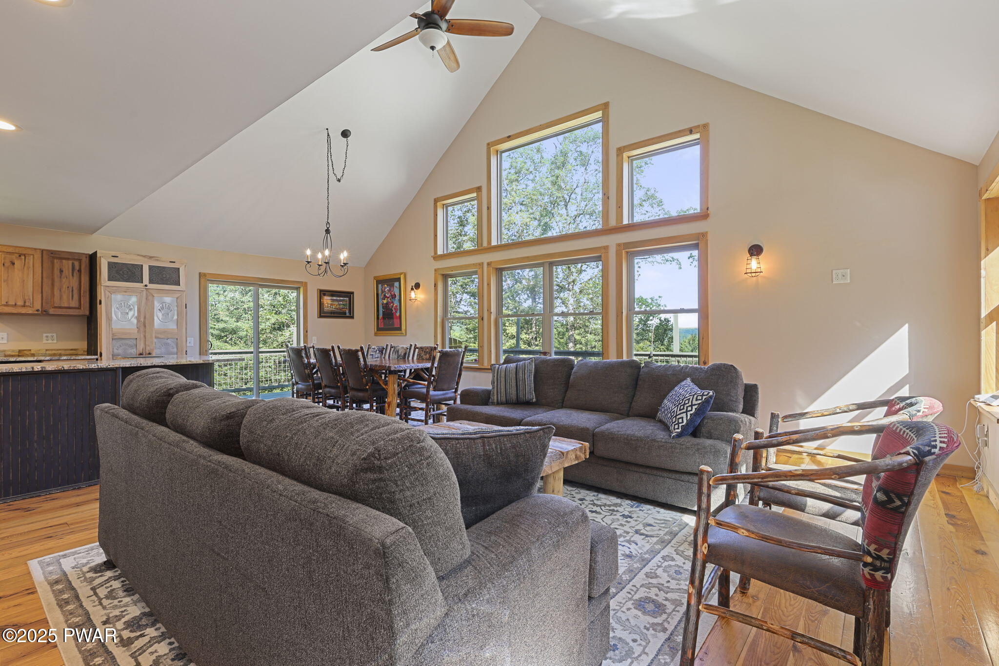 980 Long Ridge Road Hawley, PA 18428 - Photo 6 of 60