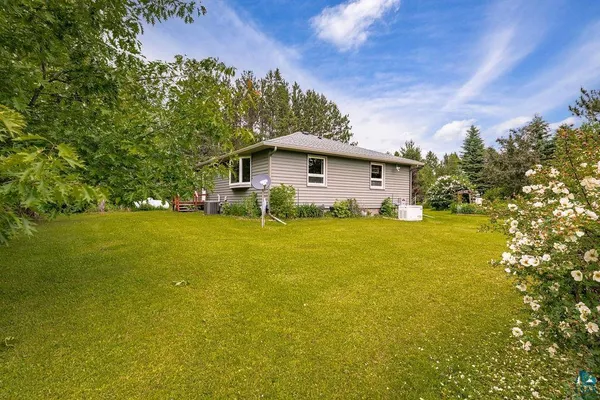 $399,900 | 32 Rahkola Road, Esko, MN 55733