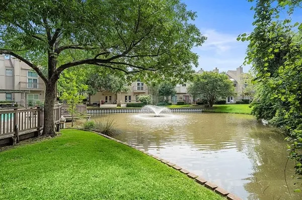 $1,875 | 12679 Briar Patch Drive, Unit 11, Houston, TX 77077