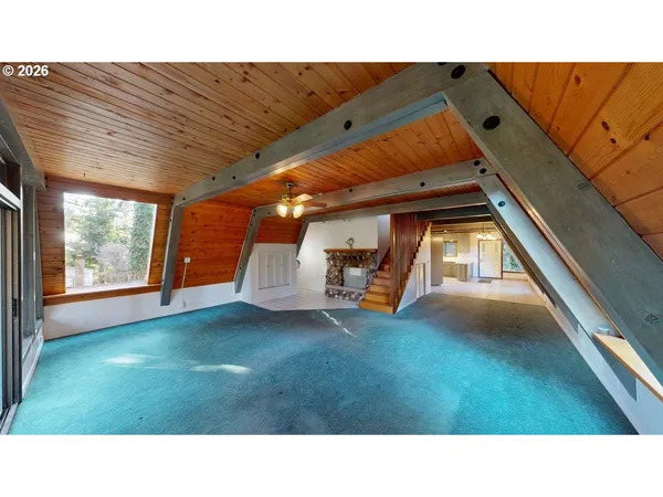 $679,000 | 17717 Rainbow Rock Road, Brookings, OR 97415