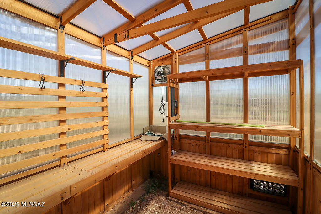 6240 North Sundown Road Tucson, AZ 85743 - Photo 27 of 30 Gallery Image 27
