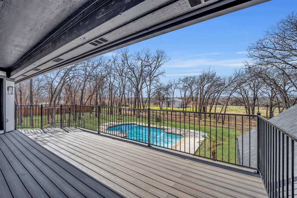 7004 Ledbetter Road Arlington, TX 76001 - Photo 37 of 40