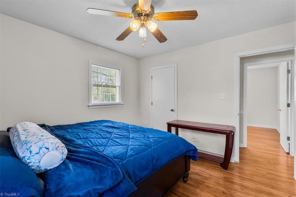 5334 Sherrie Drive High Point, NC 27263 - Photo 19 of 36