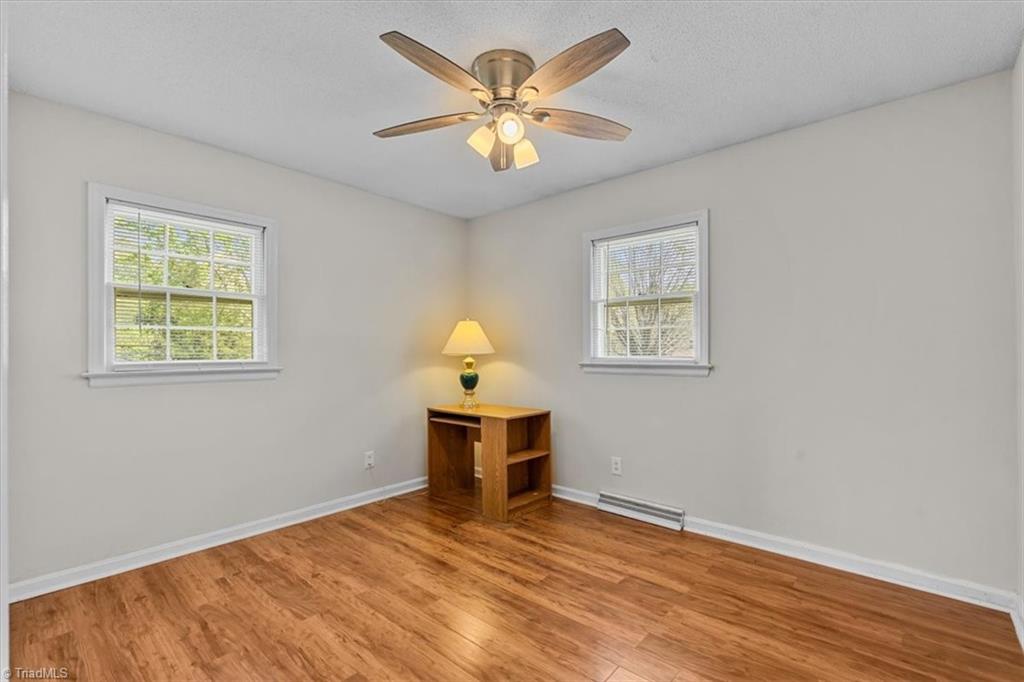 5334 Sherrie Drive High Point, NC 27263 - Photo 24 of 36 Bedroom #3