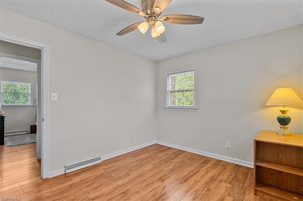 5334 Sherrie Drive High Point, NC 27263 - Photo 25 of 36