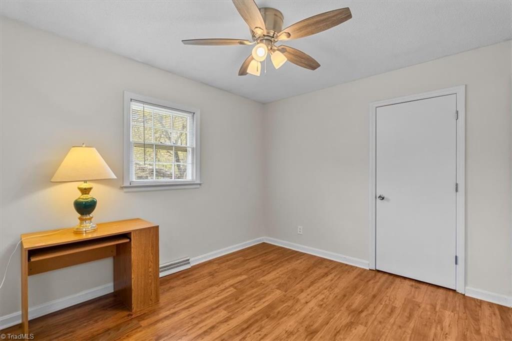 5334 Sherrie Drive High Point, NC 27263 - Photo 26 of 36