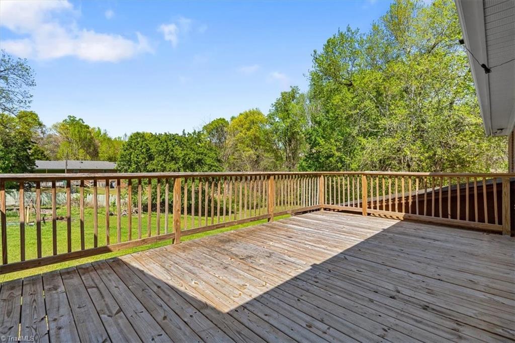 5334 Sherrie Drive High Point, NC 27263 - Photo 31 of 36
