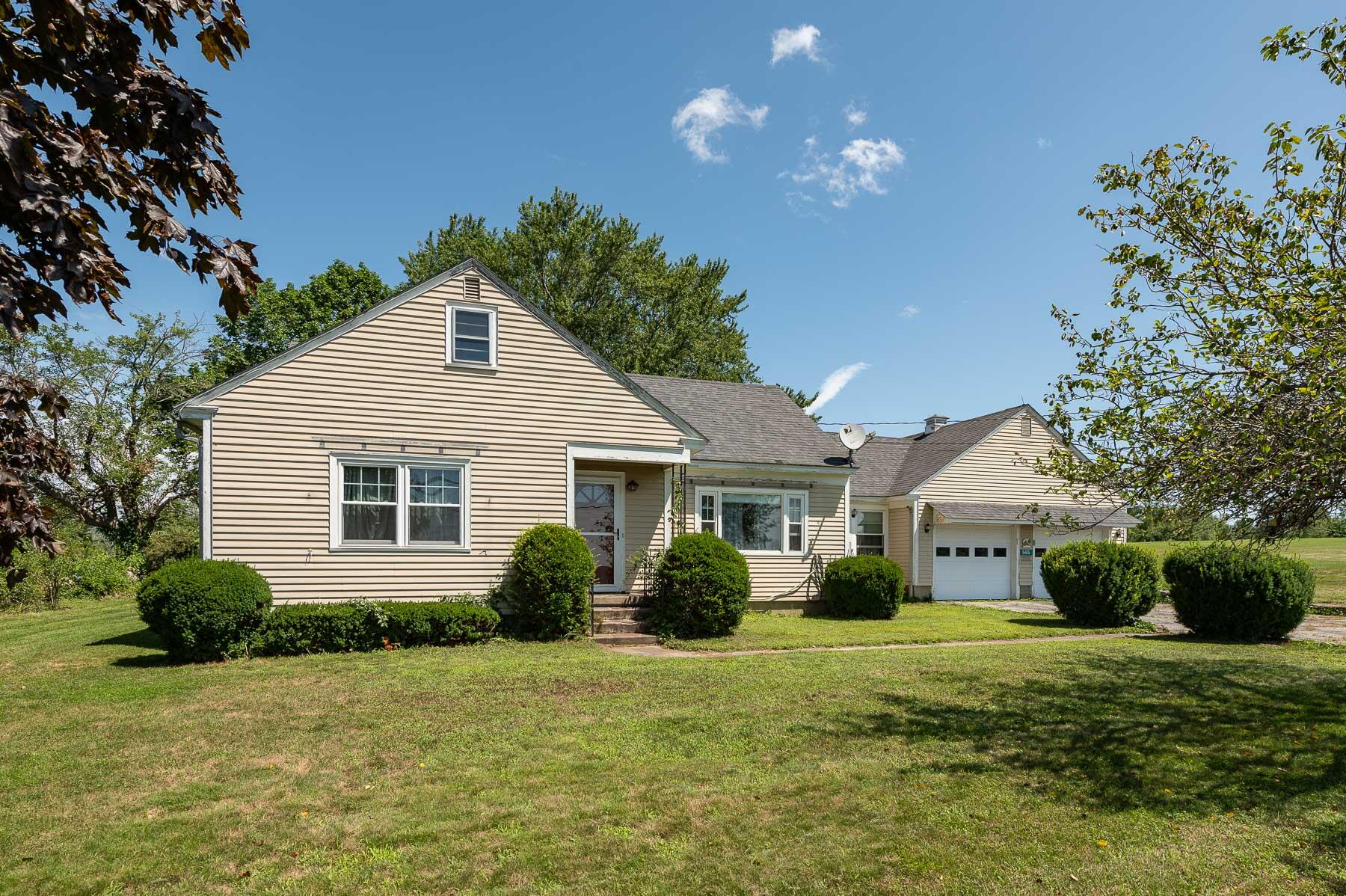 seacoastrephotography-3