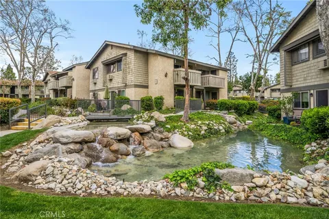 $398,000 | 960 East Bonita Avenue, Unit 54, Claremont, CA 91767
