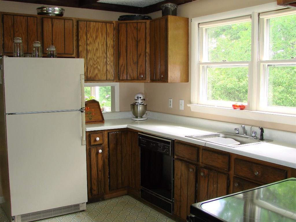 135 Neck Road Benton, ME 04901 - Photo 7 of 27 Photo