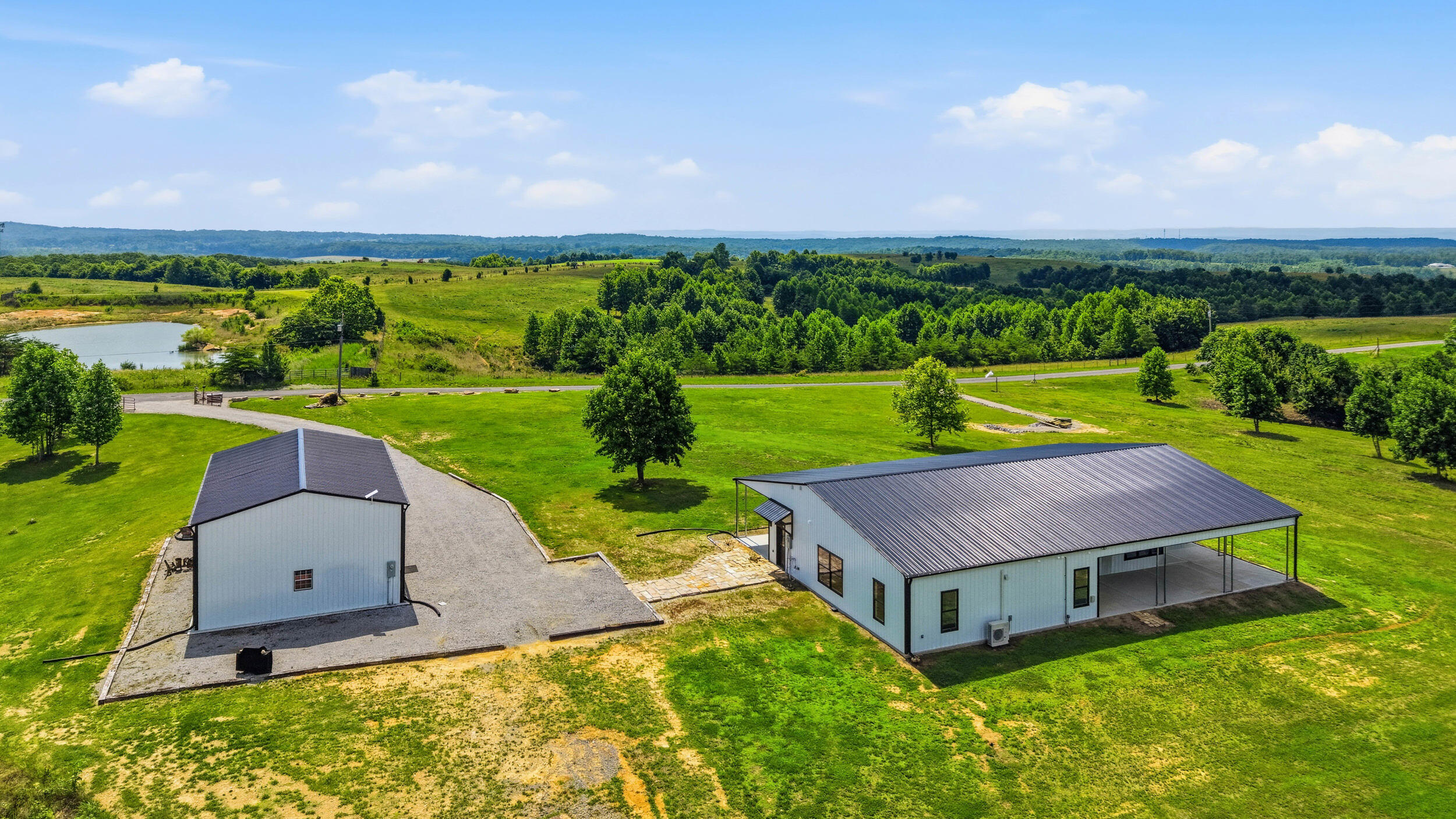 850 Tower Road Grandview, TN 37337 - Photo 11 of 48 45_850 tower rd-41