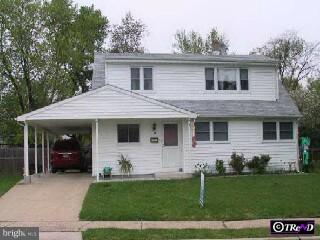 38 Cumberland Road Hamilton, NJ 08690 - Photo 1 of 1