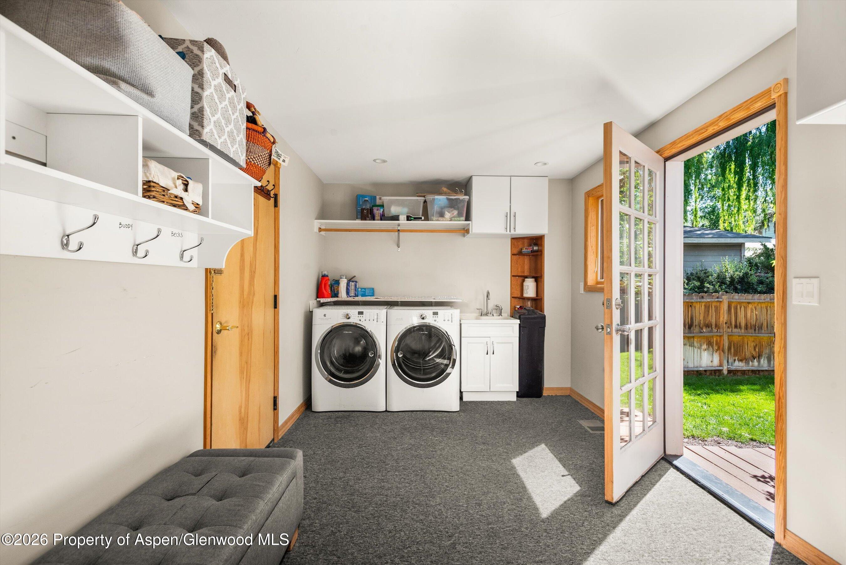 63 Badger Road Carbondale, CO 81623 - Photo 20 of 27 34-63Badger_06112026034