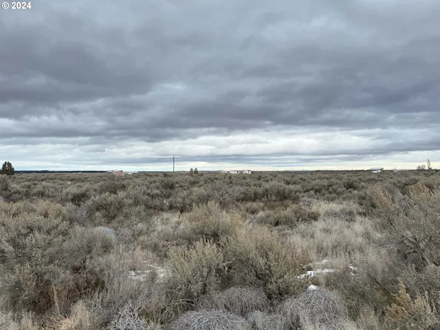 a view of a big yard of big yard and mountain view