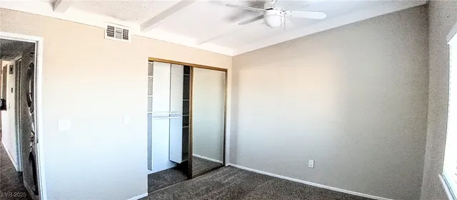 $1,300 | 4746 O'Bannon Drive, Unit D, Las Vegas, NV 89102