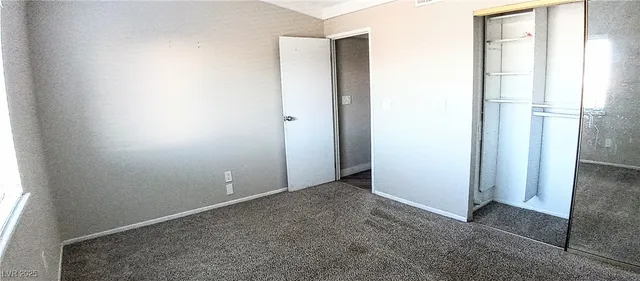 $1,300 | 4746 O'Bannon Drive, Unit D, Las Vegas, NV 89102