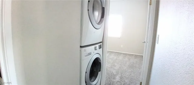 $1,300 | 4746 O'Bannon Drive, Unit D, Las Vegas, NV 89102