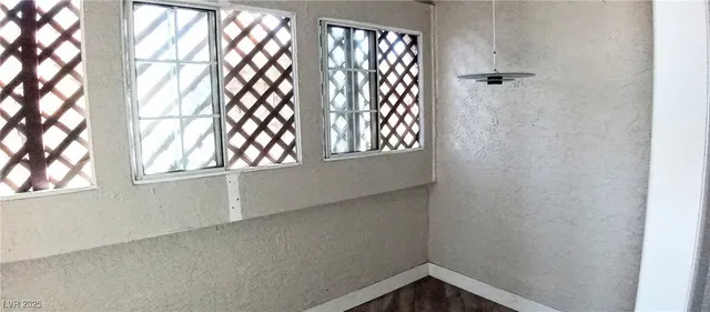 $1,300 | 4746 O'Bannon Drive, Unit D, Las Vegas, NV 89102