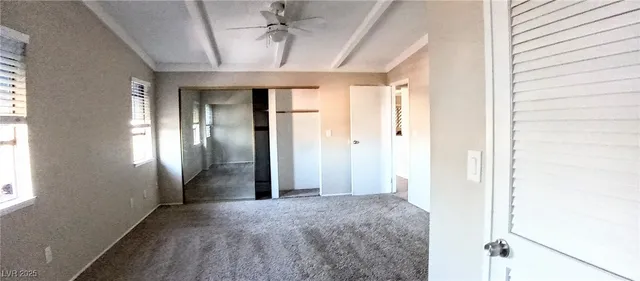 $1,300 | 4746 O'Bannon Drive, Unit D, Las Vegas, NV 89102