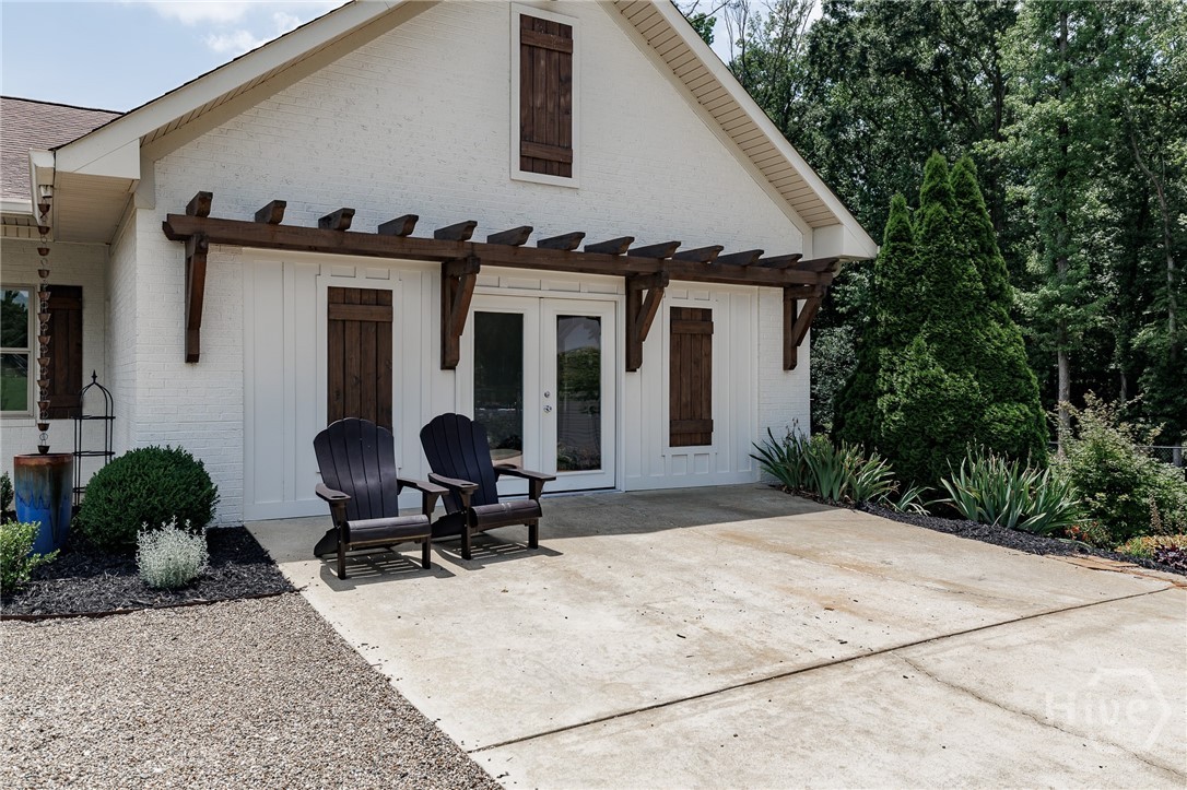 1111 Hale Road Watkinsville, GA 30677 - Photo 45 of 74