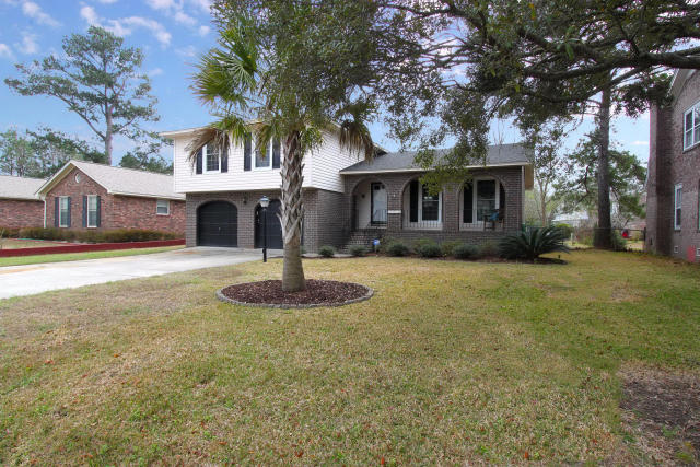 941 Orange Grove Road Charleston, SC 29407 - Photo 1 of 29 941 Orange Grove (16)0016